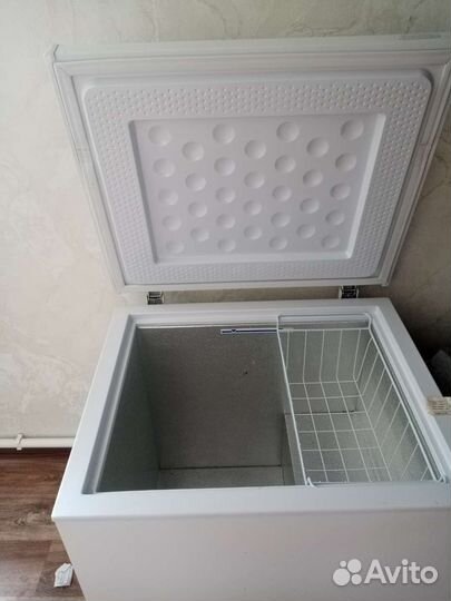 Шкаф холодильник типа 