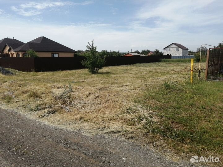 Копка покос травы Изготовление фасонных изделий