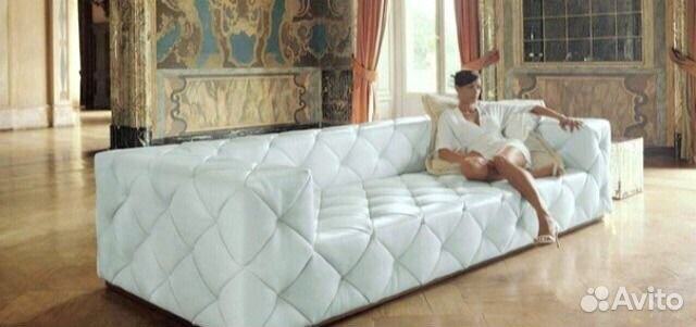 Перетяжка и изготовление мебели