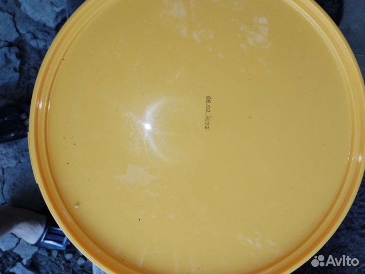 Для мытья рук