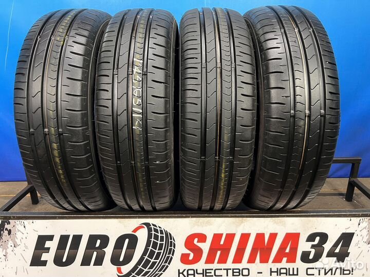 Falken Sincera SN-832 175/65 R14 82S