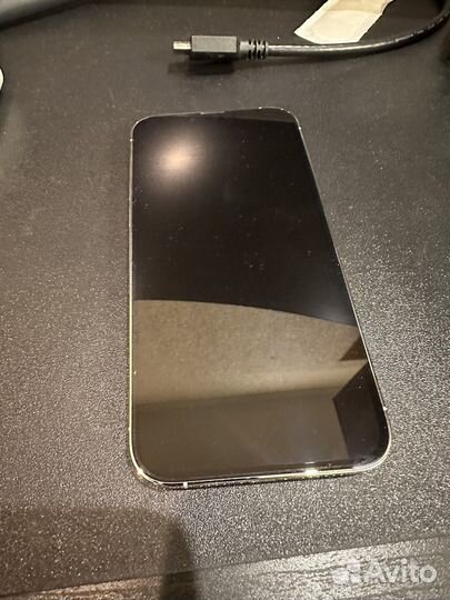 iPhone 13 Pro Max, 1 ТБ