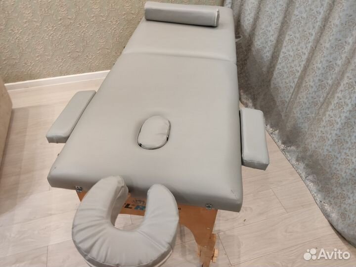 Стол массажный качественный