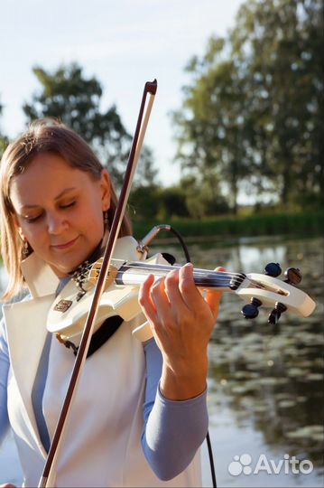 Живая музыка на праздник,торжество, корпоратив