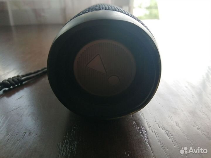 Колонка jbl flip 5 оригинал