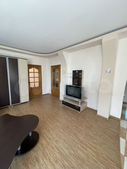 Дом 510 м² на участке 3,5 сот.