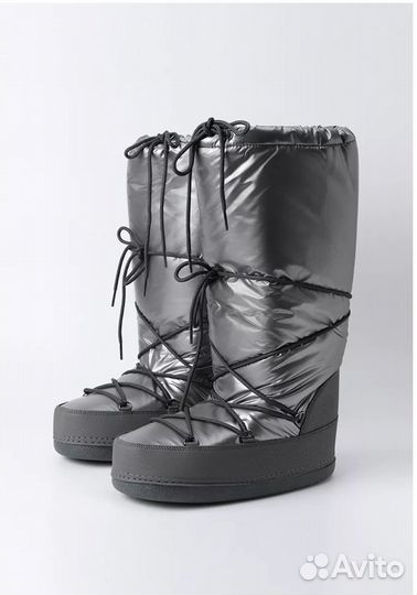 Луноходы 36 новые