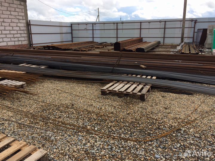 Галька песок щебень