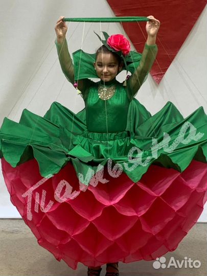 Шью на заказ