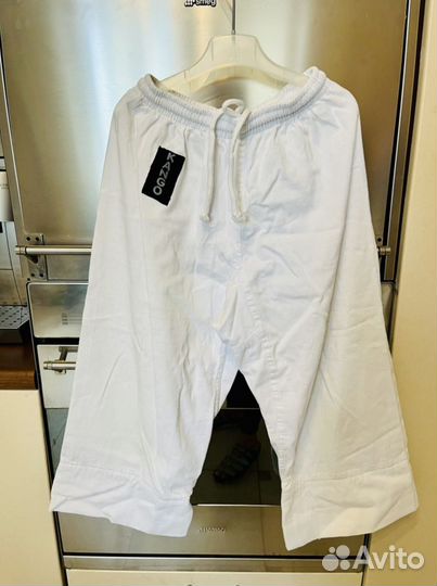 Самбовка на мальчика р. 150