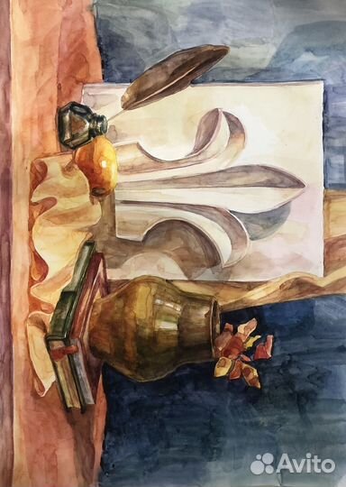 Рисунки, портреты по фото на заказ