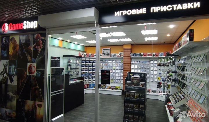 The Order 1886 (Орден 1886) PS4