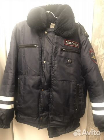 Форма гибдд