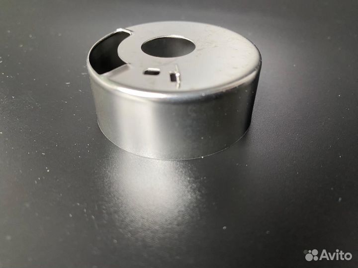 Стакан помпы Yamaha 20D, 25N