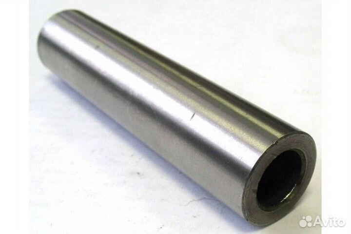 Втулка проставочная ступицы заднего колеса, сталь