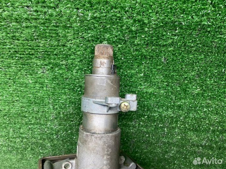 Рулевая колонка Mercedes-Benz E W210