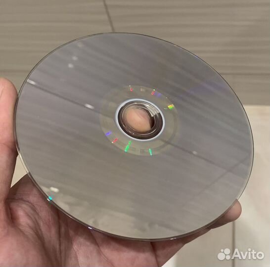 Мортал комбат 11 ps4