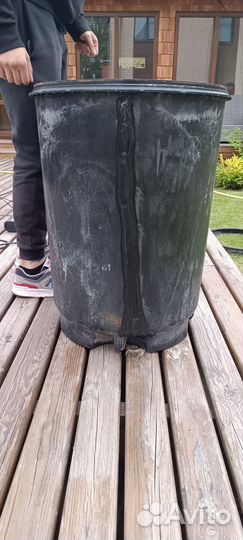 Сварка пластика