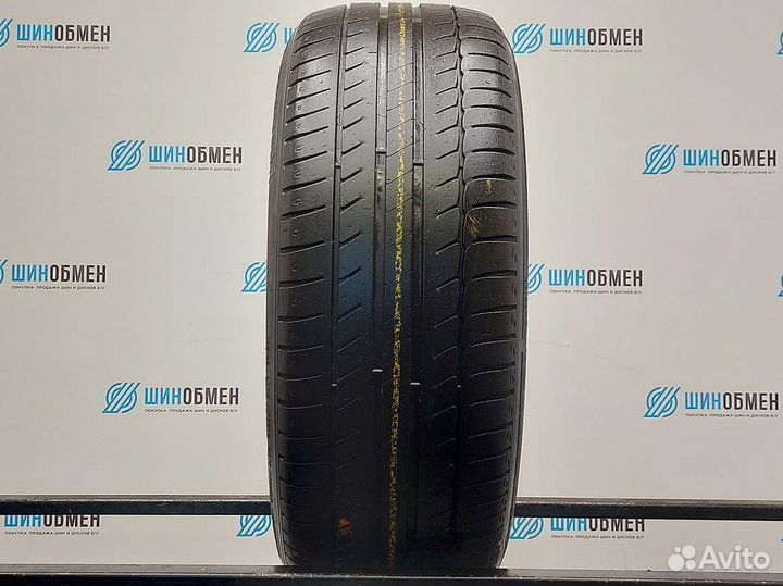 Michelin Primacy HP 215/55 R16 93V