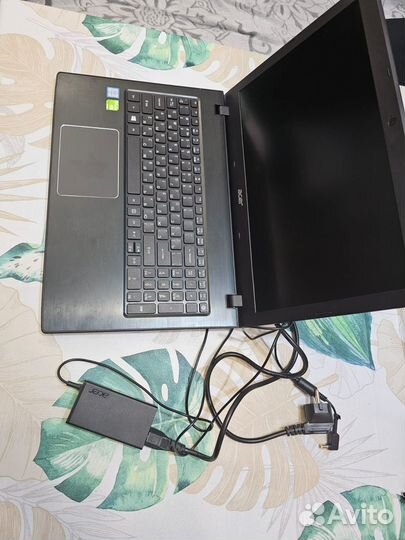Acer travel mate p259-MG