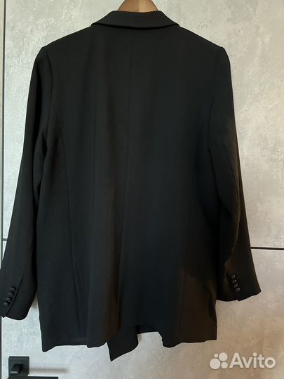 Жакет женский H&M