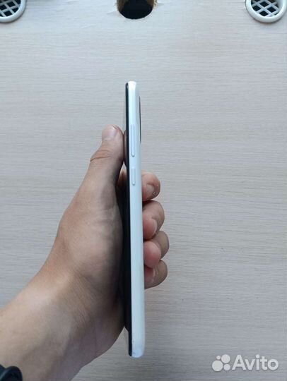 Телефон samsung A02s