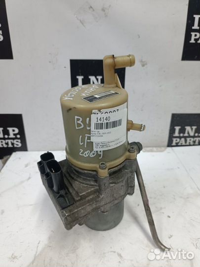 Насос гур Mazda 3 Bl 2009-2013