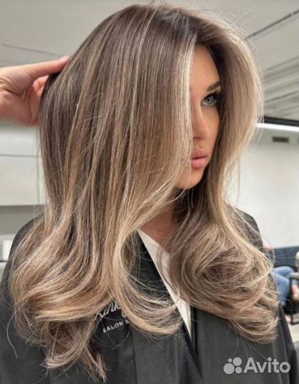 Требуется модели Шатушь фиксированная цена