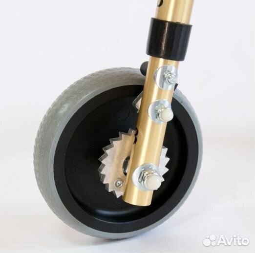 Ходунки для детей-инвалидов Мега-900