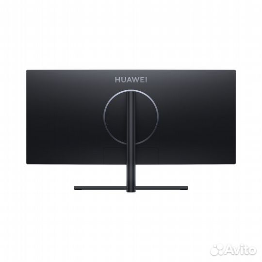 Новый Монитор Huawei MateView GT 34