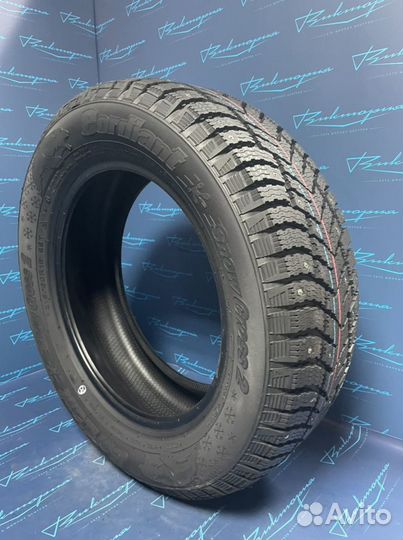 Cordiant Snow Cross PW-2 215/60 R16 99T