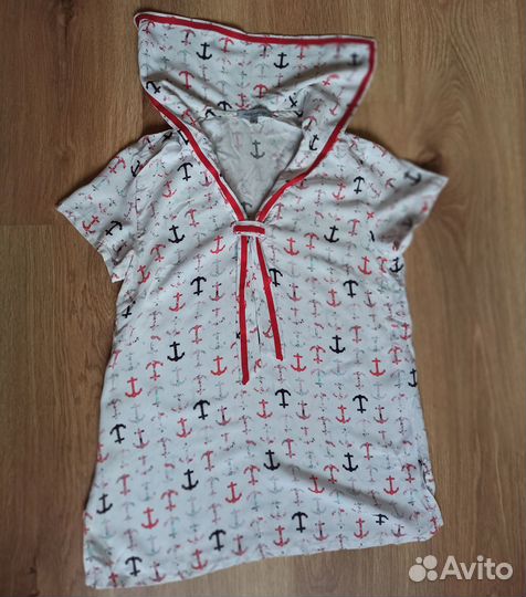 Вещи на весну девушке 40 размер пакетом