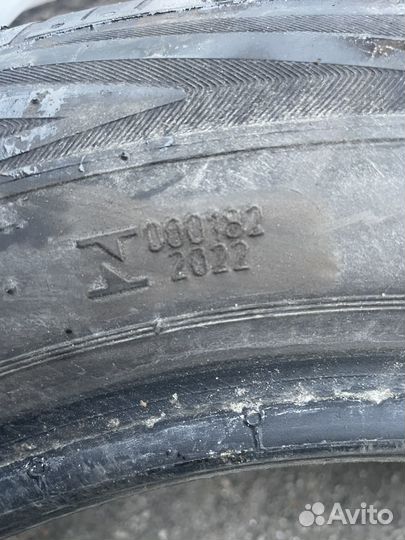 Viatti Strada Asimmetrico 185/65 R15 88G