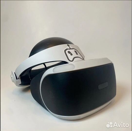 Аренда Sony Playstation 4, Sony PS5, VR очки