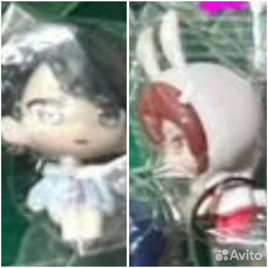 Для доставки