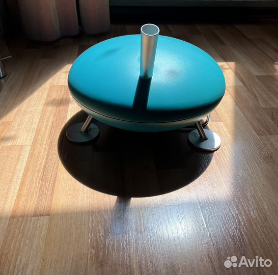 Увлажнитель воздуха