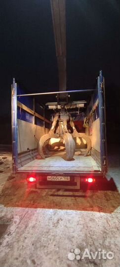 Грузоперевозки город.область.межгород,грузчики