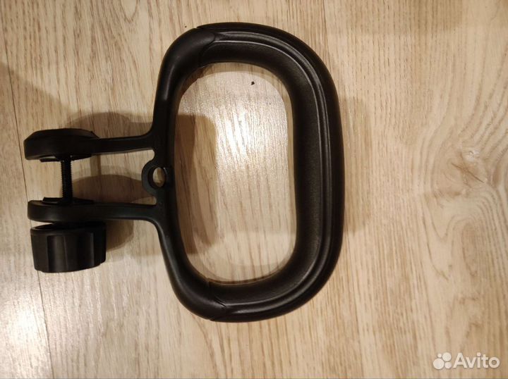 Триммер электрический Makita dur181rf, 26 см