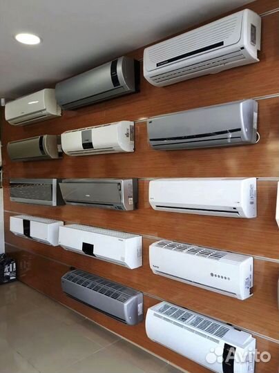 Приточная установка доставка и монтаж