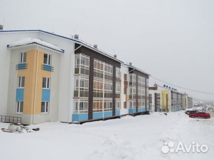 Ход строительства ЖК «Мичуринский» 1 квартал 2016