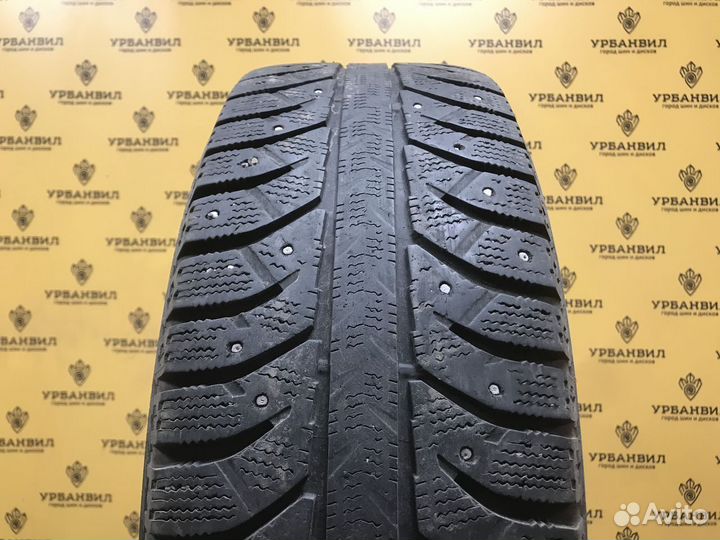 Bridgestone Ice Cruiser 7000 195/65 R15 91T