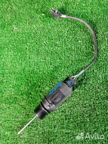 Датчик Mercedes-Benz E320 W210 M112E32 112.941