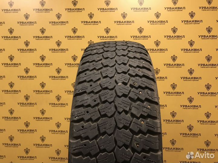 КАМА Кама-501 195/65 R15 91R