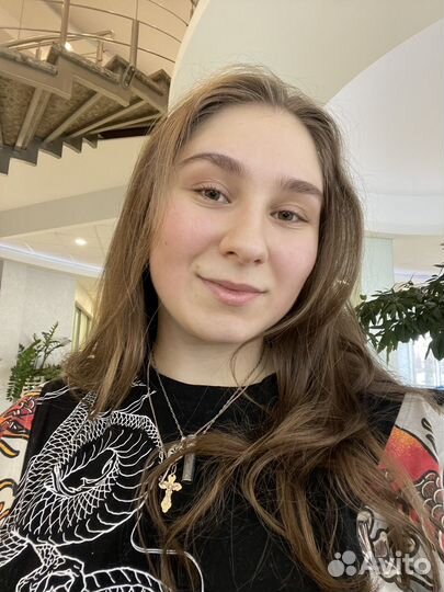 Группа Дети Китайский Английский Воронеж Северный