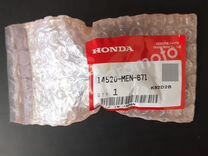 Натяжитель Honda 14520-MEN-671