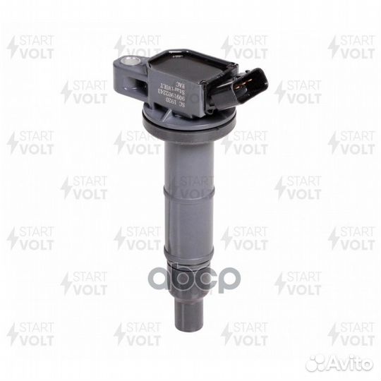 Катушка зажигания SC1920 startvolt