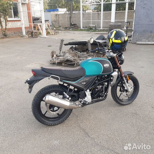 M1NSK C4 300 Минск 300