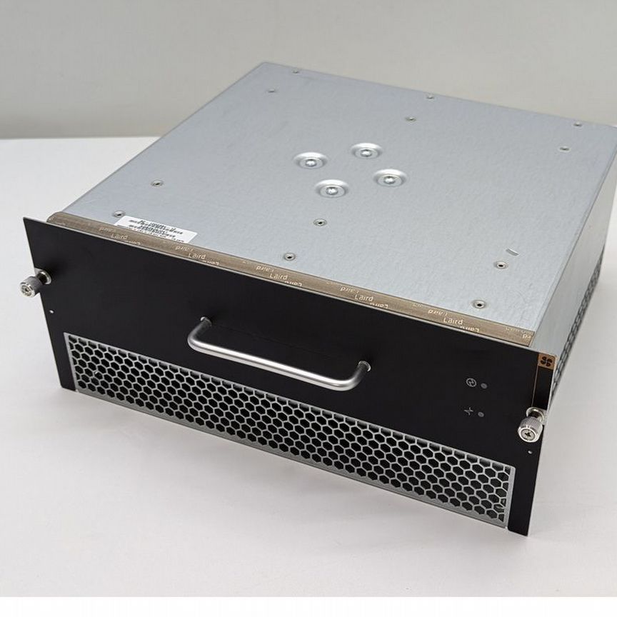 [60-1000384-12] Вентилятор 60-1003059-01, Brocade D