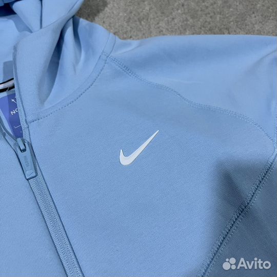 Nike Tech Fleece x Nocta оригинал