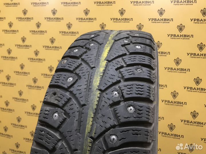 Nokian Tyres Nordman 5 185/60 R15 88T